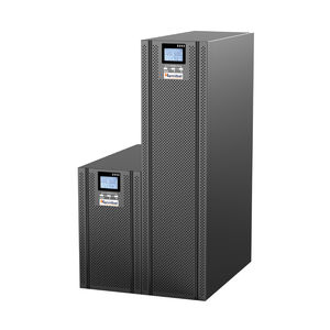 UPS à double conversion