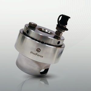 tendeur de boulon hydraulique 1