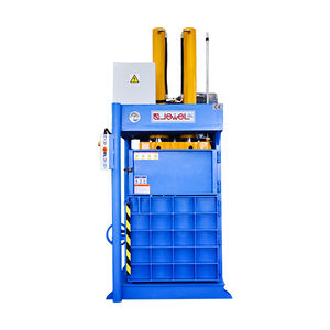 presse hydraulique 1