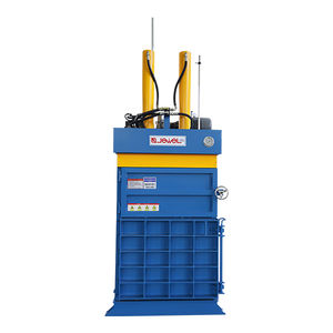 presse hydraulique