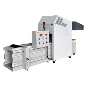 presse hydraulique