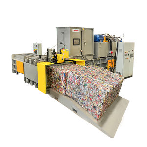 presse hydraulique 1