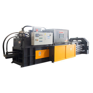 presse hydraulique 1