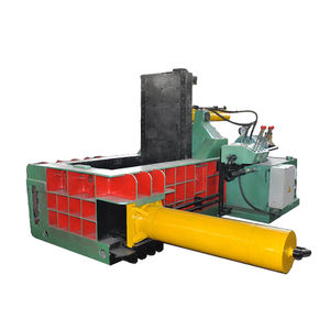presse hydraulique 1