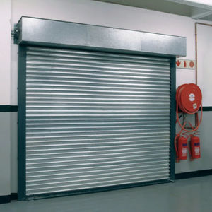porte pour l'intérieur 1