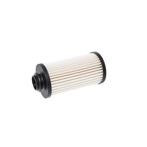 filtre à carburant