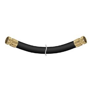 tuyau flexible pour hydrocarbures