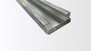 rayonnage de stockage pour entrepôt de stockage 1