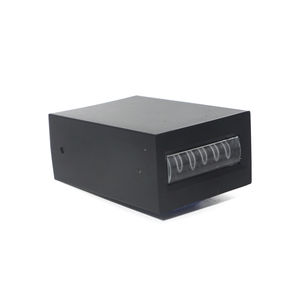 compteur d'impulsions