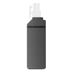 dongle sans fil