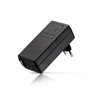 alimentation électrique mobile