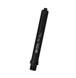 microdoseur de colle