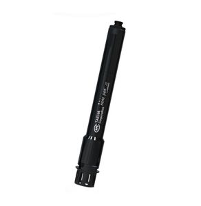 microdoseur de pâte de brasage