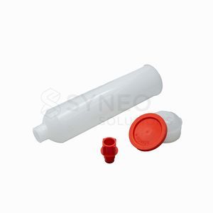 cartouche de dosage 1