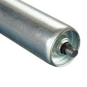 rouleau pour système d'entraînement