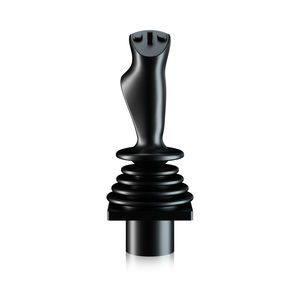 joystick à effet Hall 1