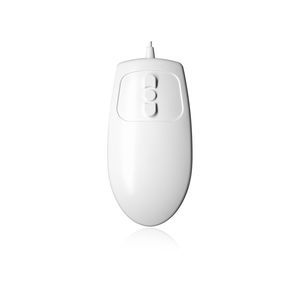 souris de bureau