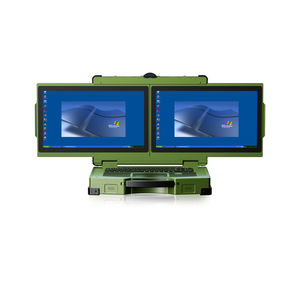 ordinateur portable industriel 1