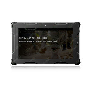 tablette Windows