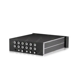 serveur de stockage