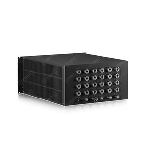 serveur de stockage