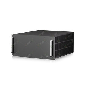 serveur de stockage