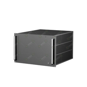 serveur de stockage