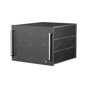 serveur de stockage