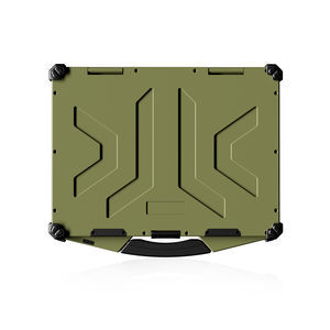 ordinateur portable Intel Core i7