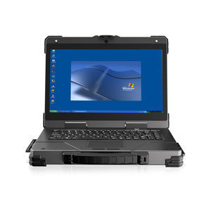 ordinateur portable industriel 1