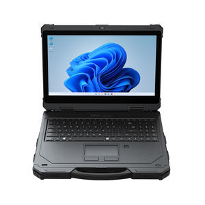 ordinateur portable industriel 1