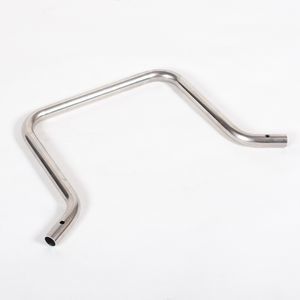 cintrage pour tubes