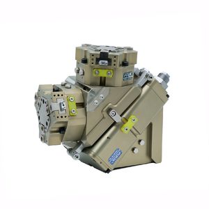 module de préhension pneumatique