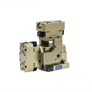 module de préhension pneumatique