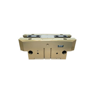 pince de préhension pneumatique