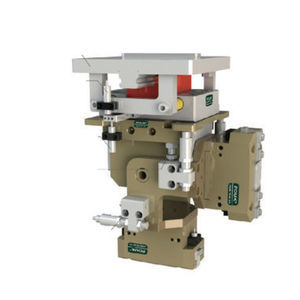 module de préhension hydraulique