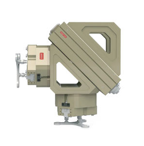 module de préhension hydraulique