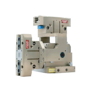 module de préhension hydraulique