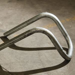 galvanisation à chaud 1