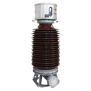 transformateur de mesure