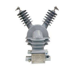 transformateur de mesure