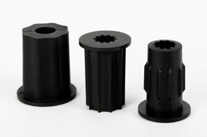 amortisseur antivibration