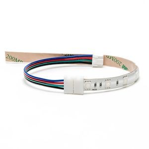 harnais électrique de commande 1