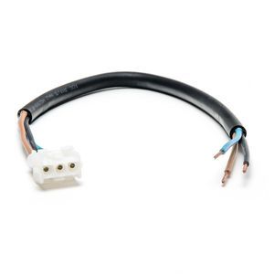 harnais électrique de commande 1