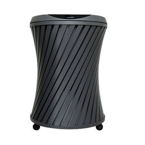 purificateur d'air mobile