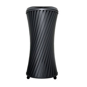 purificateur d'air mobile