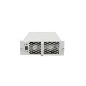 module de charge EV