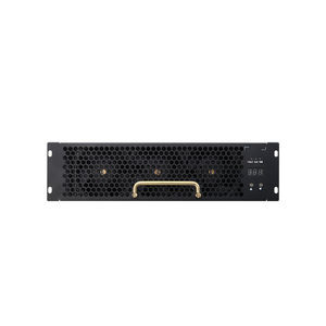 module de charge EV