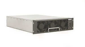 module de puissance SiC 1