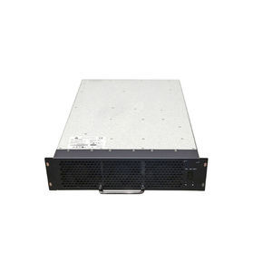 module de charge EV